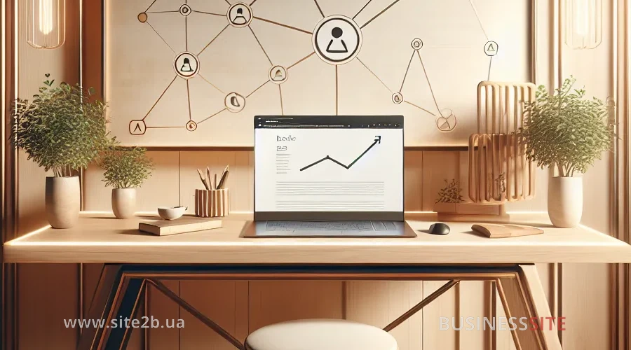 ssylochnaia massa kak poluchit estestvenn h3 img 8  How to Choose an SEO Strategy for a Construction Company Without Unnecessary Expenses