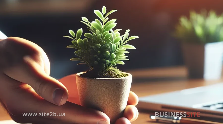 strategii dlia besplatnogo prodvizheniia bi h2 img 1  How to Promote Your Business for Free in 2025