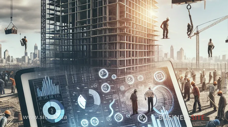 strategii povysheniia protsenta predoplat v h2 img 6 7 способов повысить продажи строительной компании в 2025 strategii povysheniia protsenta predoplat v h2 img 6 7 способов повысить продажи строительной компании в 2025