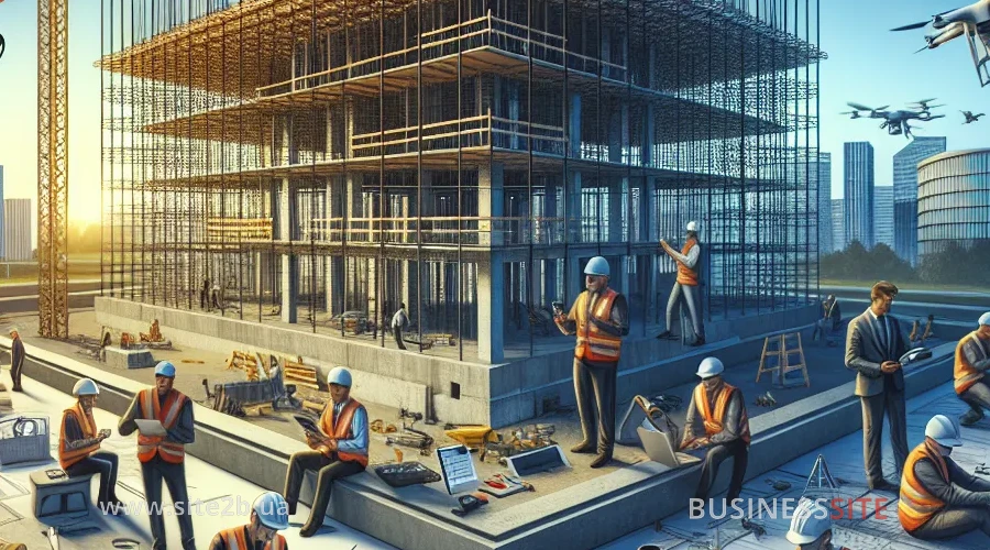 strategii prodvizhenie stroitel noi kompa h2 img 2  How to Promote a Construction Company on TikTok