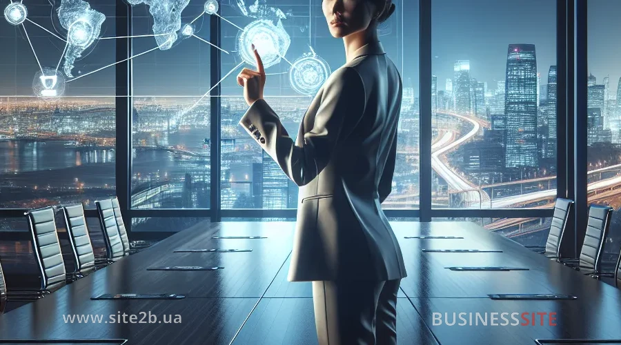 strategii prodvizheniia logisticheskoi komp h3 img 1 Як збільшити продажі в логістиці у 2025 році strategii prodvizheniia logisticheskoi komp h3 img 1 Як збільшити продажі в логістиці у 2025 році