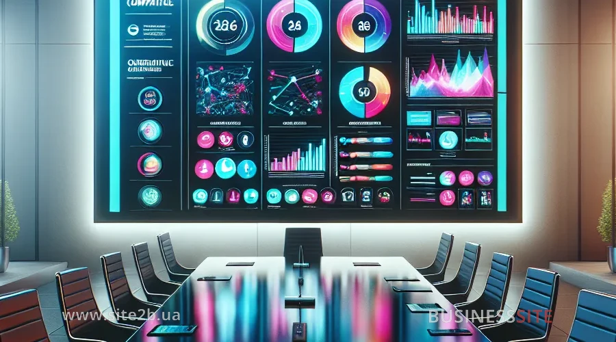 svodnaia tablitsa sravneniia digital instru h2 img 9 TOP 7 Digital Tools for Increasing Real Estate Sales in 2025 svodnaia tablitsa sravneniia digital instru h2 img 9 TOP 7 Digital Tools for Increasing Real Estate Sales in 2025