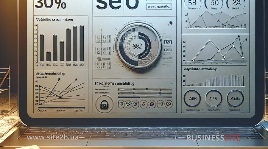 tekhnicheskaia seo optimizatsiia stroitel nog h2 img 3  How to Choose an SEO Strategy for a Construction Company Without Unnecessary Expenses