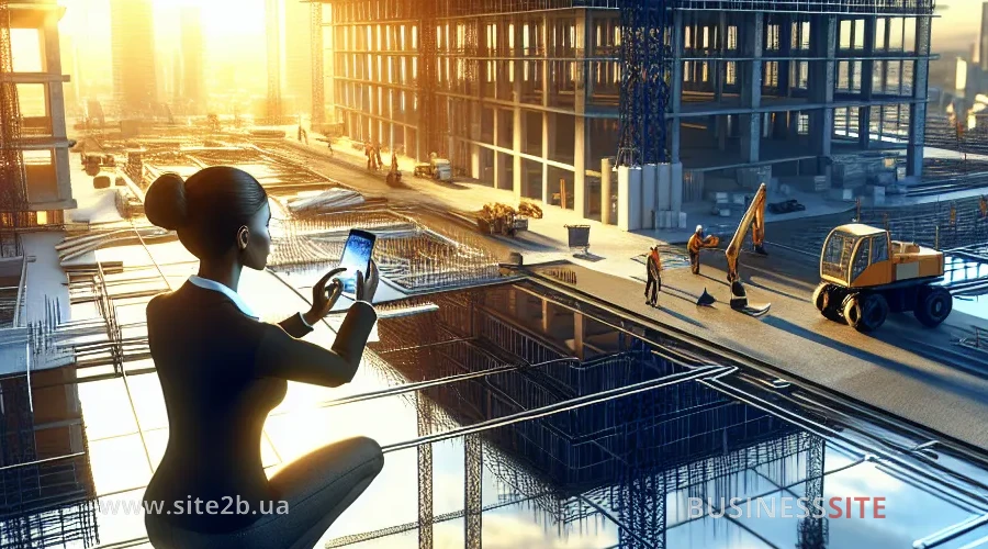 tiktok kontent dlia stroitel nogo biznesa h3 img 2  How to Promote a Construction Company on TikTok