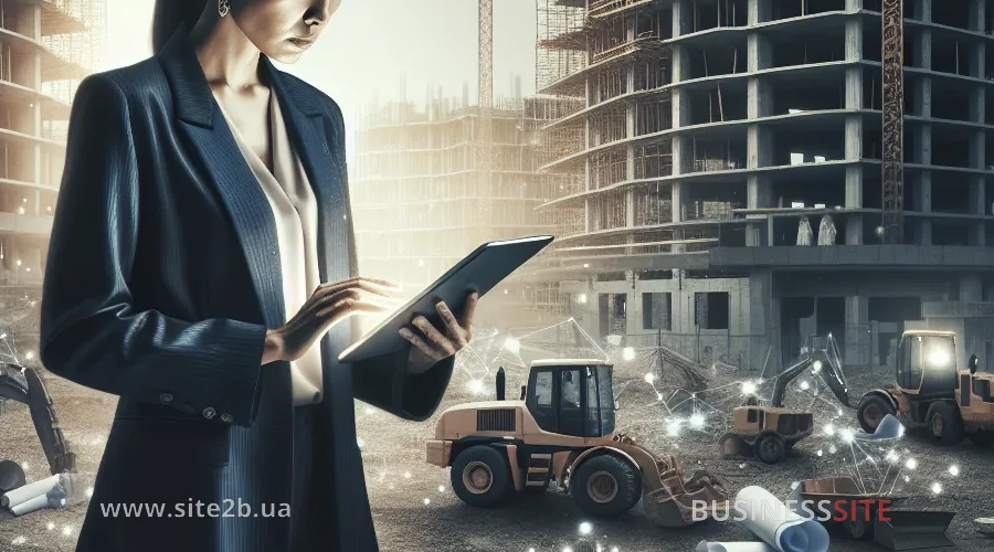 tipichnye oshibki pri vybore seo strategii h2 img 6  How to Choose an SEO Strategy for a Construction Company Without Unnecessary Expenses