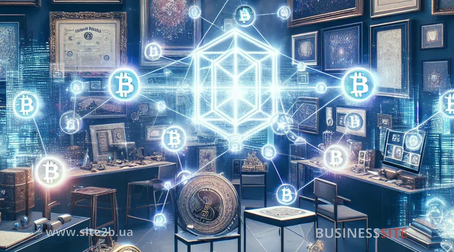 tokenizatsiia aktivov iz real nogo mira p h3 img 1  Что такое токенизация RWA