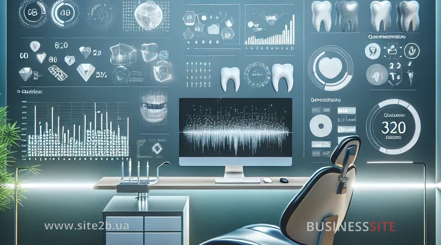 tsifrovaia strategiia prodvizheniia dlia stoma h2 img 1 Promotion of Dentistry on the Internet in 2025 tsifrovaia strategiia prodvizheniia dlia stoma h2 img 1 Promotion of Dentistry on the Internet in 2025