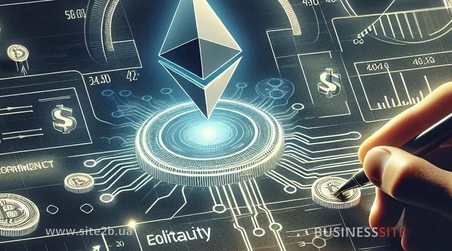 upravlenie riskami pri investitsiiakh v eth h3 img 4  Ethereum що це і як заробити