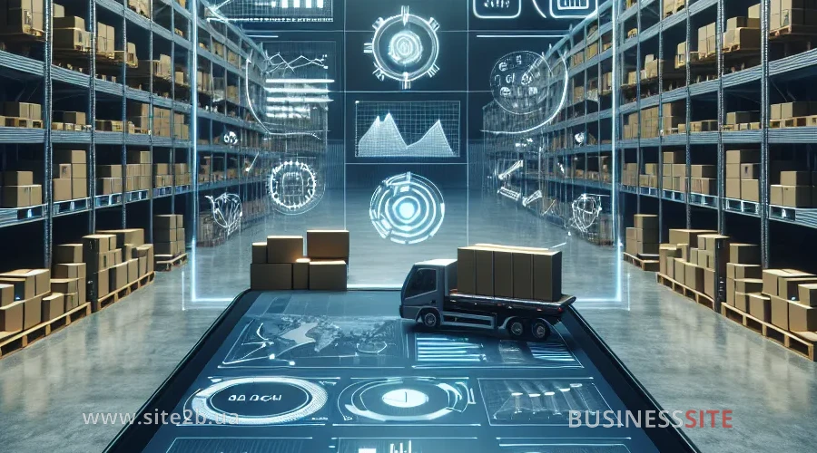 uvelichenie prodazh v logistike h2 img 1 Як збільшити продажі в логістиці у 2025 році uvelichenie prodazh v logistike h2 img 1 Як збільшити продажі в логістиці у 2025 році