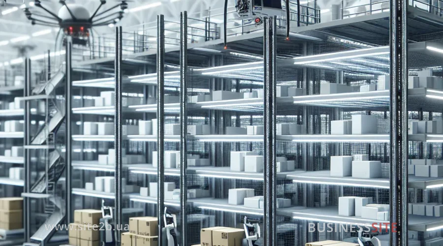 vnedrenie tekhnologii v logistike h3 img 2 Як збільшити продажі в логістиці у 2025 році vnedrenie tekhnologii v logistike h3 img 2 Як збільшити продажі в логістиці у 2025 році