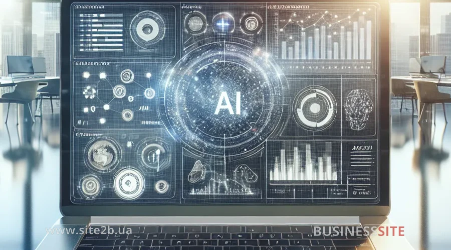 vozmozhnosti gpt 5 dlia marketinga h2 img 1 OpenAI Introduced GPT 5 Revolutionary Capabilities for Business and Marketing vozmozhnosti gpt 5 dlia marketinga h2 img 1 OpenAI Introduced GPT 5 Revolutionary Capabilities for Business and Marketing
