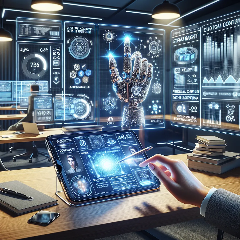 vvedenie iskusstvennyi intellekt v mark h2 img 1 How to Implement AI for Personalizing Content Based on User Search Queries vvedenie iskusstvennyi intellekt v mark h2 img 1 How to Implement AI for Personalizing Content Based on User Search Queries