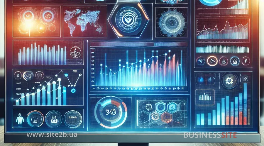 youtube analytics h2 img 4 How to Upload a Video to YouTube in 2025 to Maximize Views youtube analytics h2 img 4 How to Upload a Video to YouTube in 2025 to Maximize Views