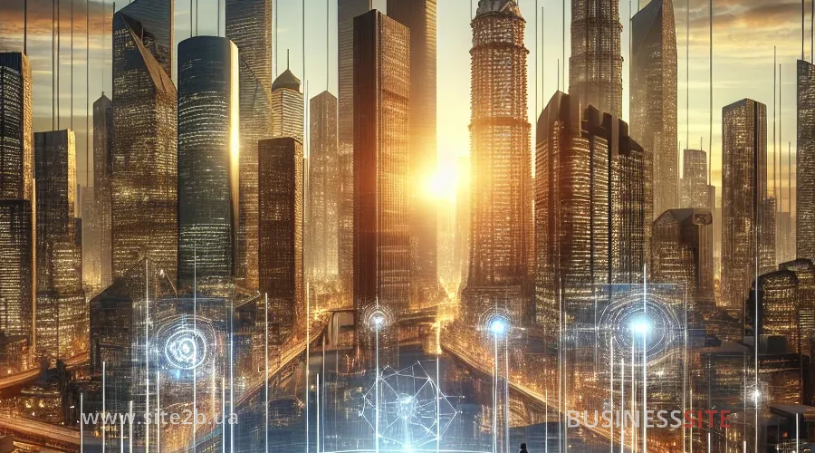 zakliuchenie budushchee ethereum i ego rol  h2 img 4  Ethereum що це і як заробити