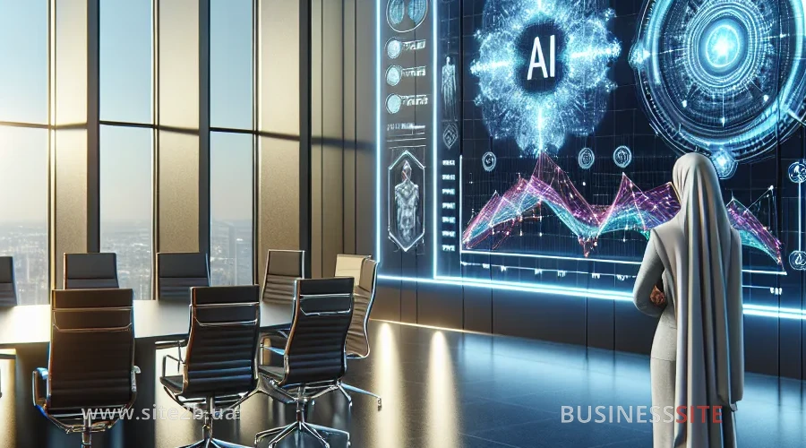 zakliuchenie budushchee gpt 5 i ego vliianie h2 img 3 OpenAI Introduced GPT 5 Revolutionary Capabilities for Business and Marketing zakliuchenie budushchee gpt 5 i ego vliianie h2 img 3 OpenAI Introduced GPT 5 Revolutionary Capabilities for Business and Marketing