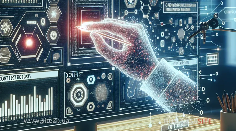 5 servisov dlia detektsii ai kontenta voz h3 img 3 How to Detect if a Text Was Written by Artificial Intelligence 5 servisov dlia detektsii ai kontenta voz h3 img 3 How to Detect if a Text Was Written by Artificial Intelligence