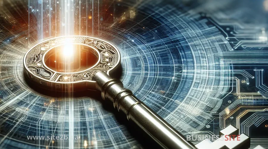aieo kliuch k liderstvu v digital market h2 img 6 Як змусити ChatGPT рекомендувати ваш сайт клієнтам - AI Engine Optimization aieo kliuch k liderstvu v digital market h2 img 6 Як змусити ChatGPT рекомендувати ваш сайт клієнтам - AI Engine Optimization