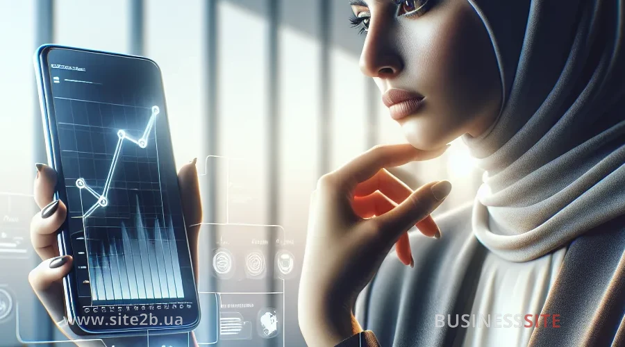 aktual nye riski i novye algoritmy insta h2 img 7  Как использовать Reels и Stories для роста продаж в 2025 году