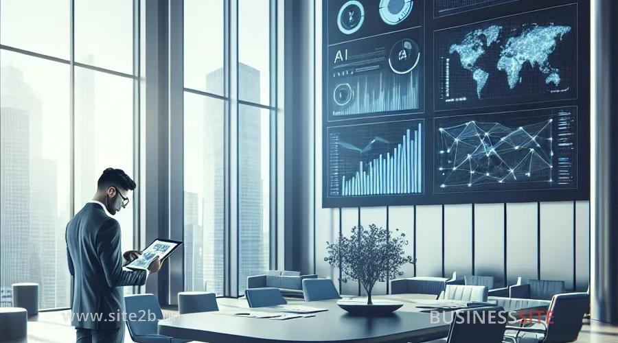 analiz effektivnosti i roi virusnogo ai  h2 img 3  Як створювати вірусний контент за допомогою нейромереж