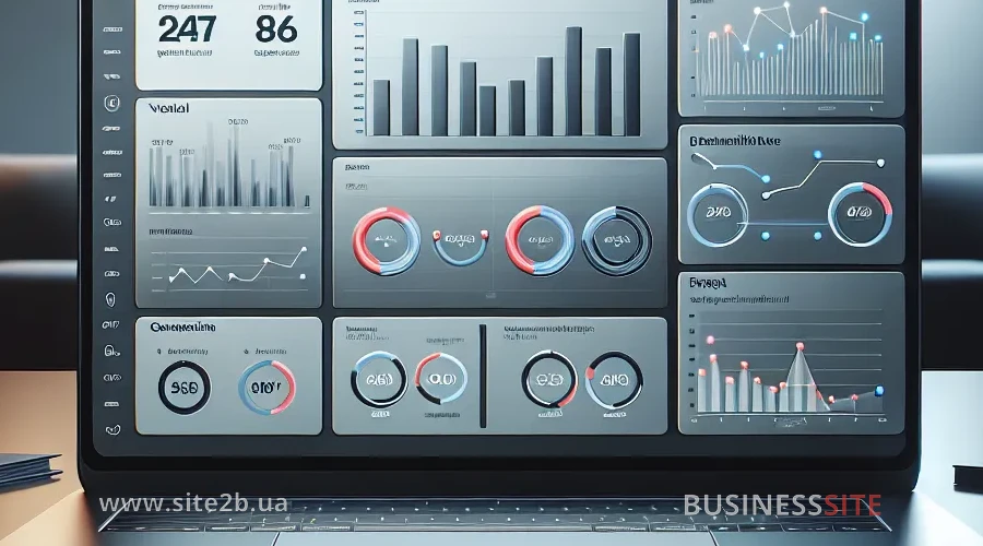 analiz effektivnosti reels i stories h2 img 5  Как использовать Reels и Stories для роста продаж в 2025 году