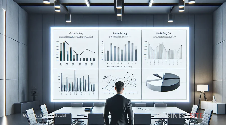 analiz effektivnosti remarketinga h2 img 6  Ремаркетинг - що це і як налаштувати