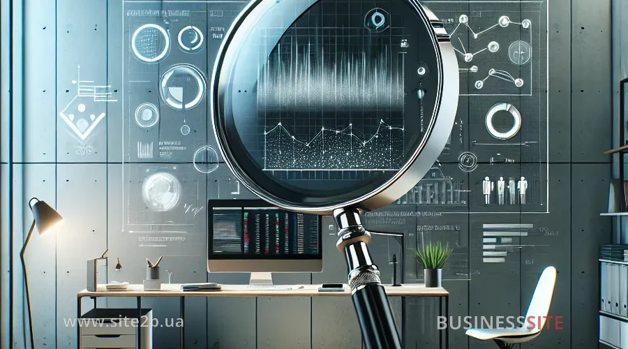 analiz nishi i audit saita dlia rynka germ h3 img 1 Просування сайтів у Німеччині analiz nishi i audit saita dlia rynka germ h3 img 1 Просування сайтів у Німеччині