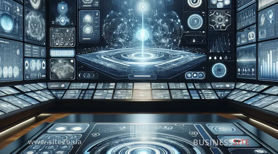 avtomatizatsiia i podderzhka reshenii v real h3 img 2  Grok 4 Elon Musk s neural network