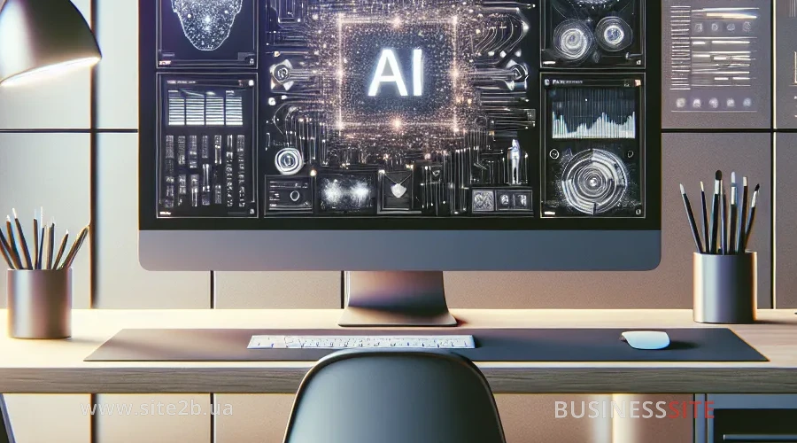 chto takoe leonardo ai h2 img 1 Leonardo ai What It Is and How to Use It chto takoe leonardo ai h2 img 1 Leonardo ai What It Is and How to Use It