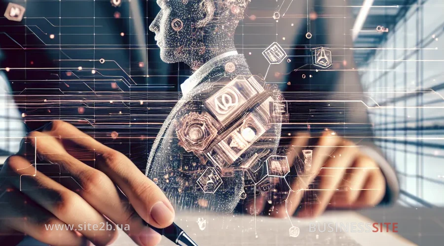 compliance i iuridicheskie aspekty publika h3 img 8 How to Detect if a Text Was Written by Artificial Intelligence compliance i iuridicheskie aspekty publika h3 img 8 How to Detect if a Text Was Written by Artificial Intelligence