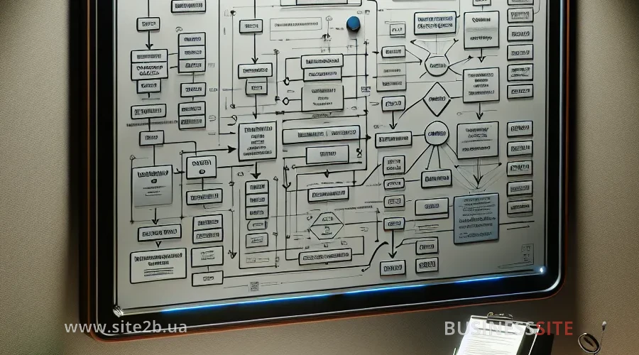 entity clarity i strukturirovanie konten h3 img 6 Google implemented a new MUVERA algorithm how to adapt the site entity clarity i strukturirovanie konten h3 img 6 Google implemented a new MUVERA algorithm how to adapt the site