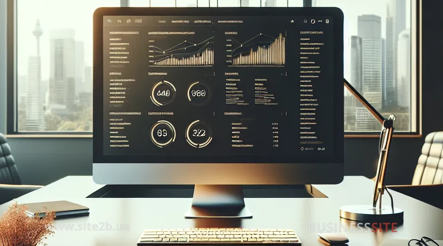 etapy seo prodvizheniia pod germaniiu h2 img 2 Просування сайтів у Німеччині etapy seo prodvizheniia pod germaniiu h2 img 2 Просування сайтів у Німеччині