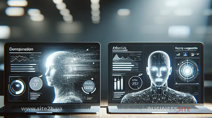 grok 4 protiv openai i drugikh h2 img 3  Grok 4 Elon Musk s neural network