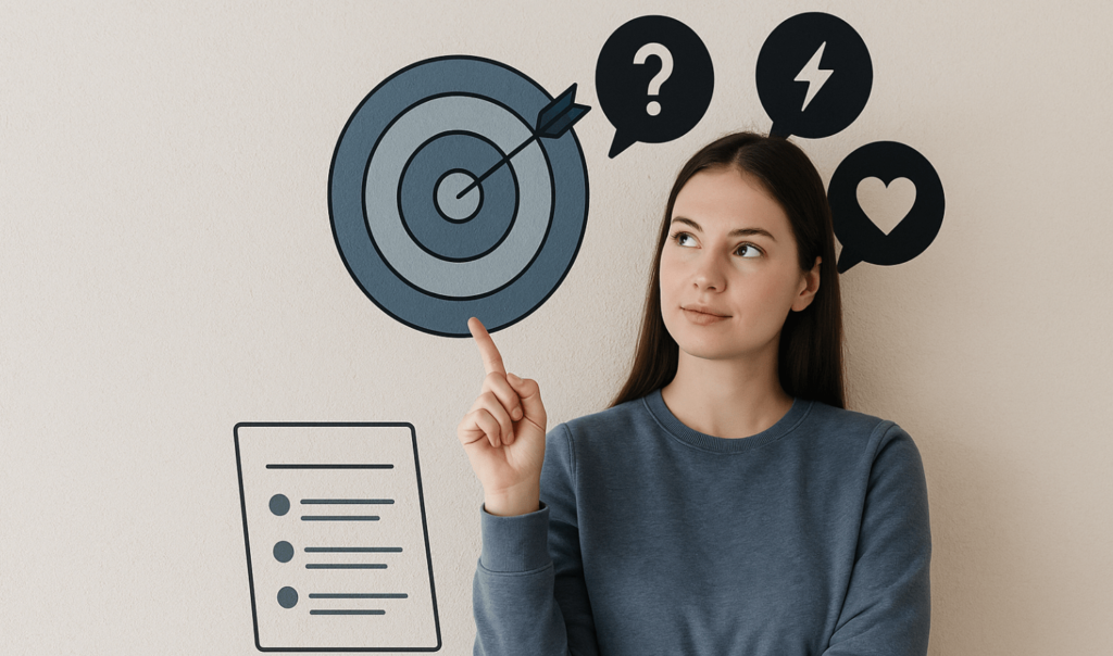 illustration 1 1024x604 Как мы приводим 50 000 уникальных посетителей в день на сайтах наших клиентов illustration 1 1024x604 Как мы приводим 50 000 уникальных посетителей в день на сайтах наших клиентов