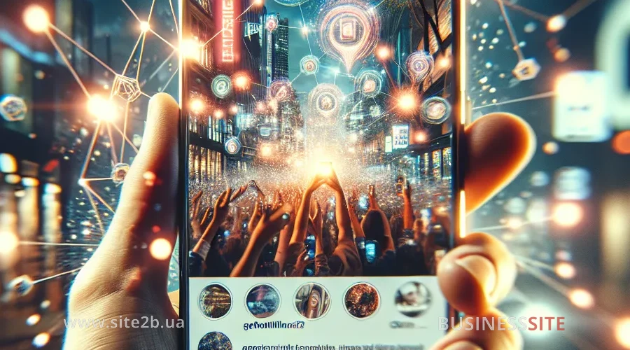infliuenser marketing i user generated co h3 img 7  Как использовать Reels и Stories для роста продаж в 2025 году