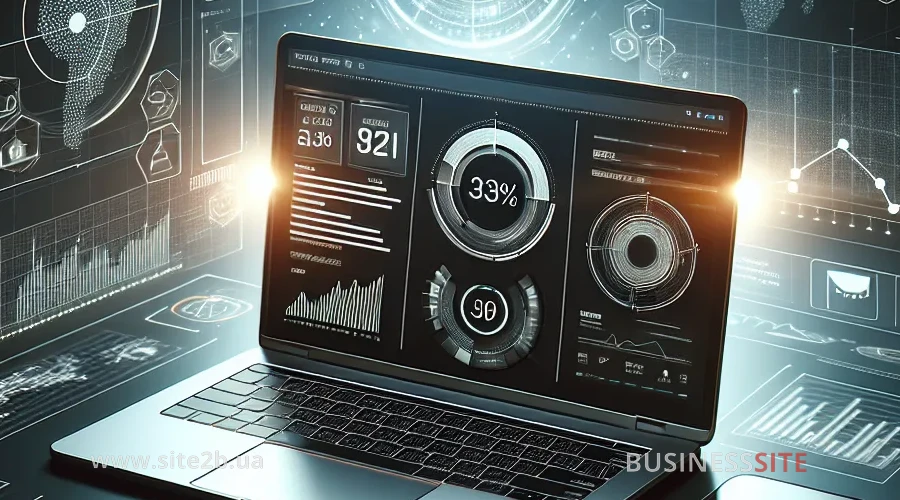 instrumenty internet marketinga h2 img 4 Интернет-маркетинг что это instrumenty internet marketinga h2 img 4 Интернет-маркетинг что это