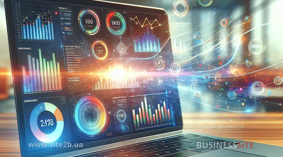internet marketinga dlia biznesa h2 img 1 Интернет-маркетинг что это internet marketinga dlia biznesa h2 img 1 Интернет-маркетинг что это
