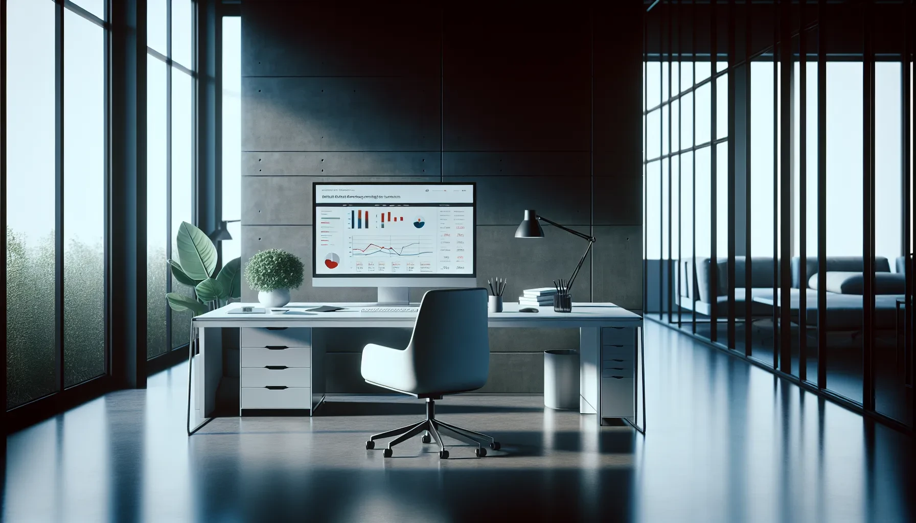 Юзабилити usability аудит сайта — зачем это бизнесу