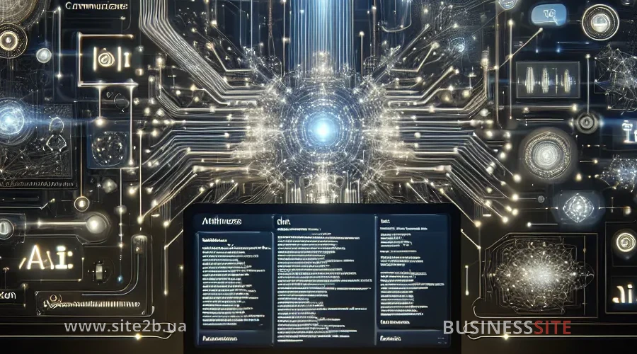 kak chatgpt i drugii ii boty vybiraiut ko h3 img 2 Як змусити ChatGPT рекомендувати ваш сайт клієнтам - AI Engine Optimization kak chatgpt i drugii ii boty vybiraiut ko h3 img 2 Як змусити ChatGPT рекомендувати ваш сайт клієнтам - AI Engine Optimization