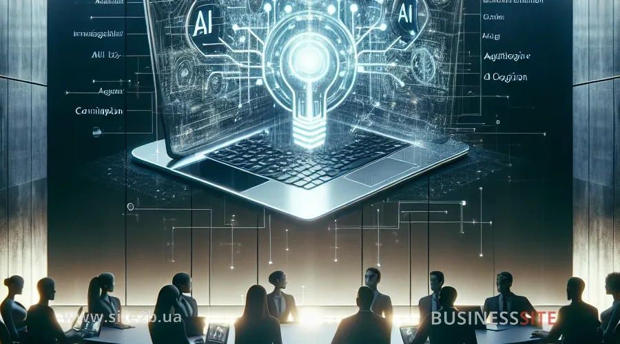 kak ispol zovat grok 4 v biznese h2 img 6  Grok 4 Elon Musk s neural network