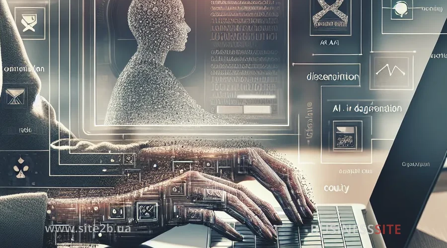 kak otlichit tekst kotorryi sgeneril ii h2 img 1 How to Detect if a Text Was Written by Artificial Intelligence kak otlichit tekst kotorryi sgeneril ii h2 img 1 How to Detect if a Text Was Written by Artificial Intelligence