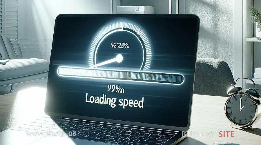 kak skorost zagruzki vliiaet na konversi h2 img 3  How to speed up site loading on WordPress