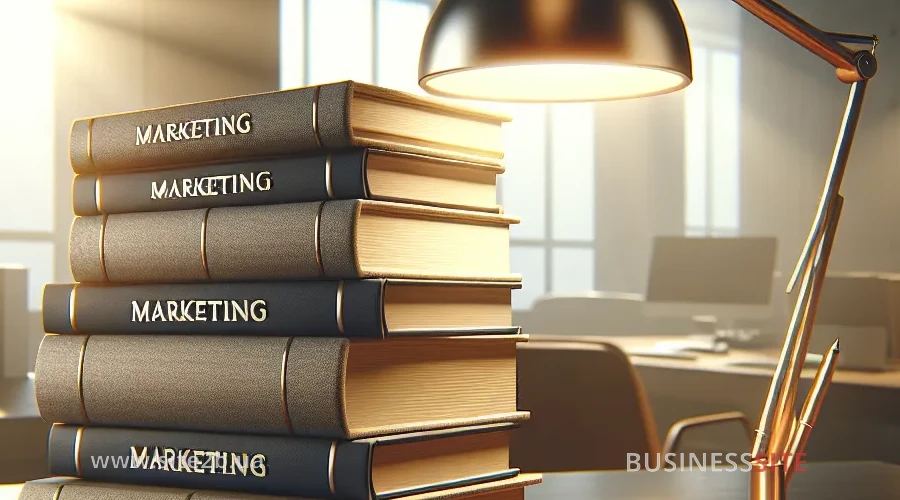 kakie knigi po marketingu stoit chitat v h2 img 7 TOP 10 Marketing Books kakie knigi po marketingu stoit chitat v h2 img 7 TOP 10 Marketing Books