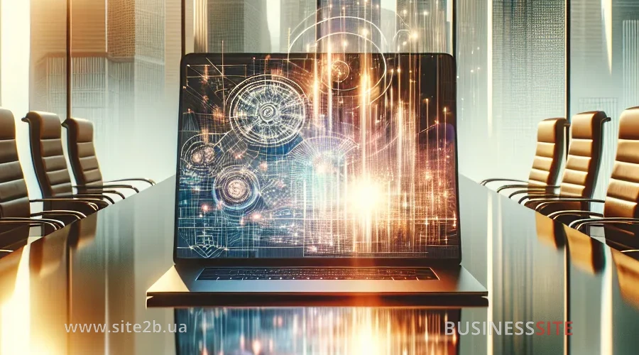 kliuchevye vyvody dlia biznesa h2 img 5  Як створювати вірусний контент за допомогою нейромереж