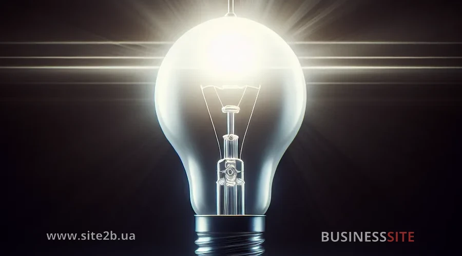 kliuchevye vyvody dlia predprinimatelei ru h2 img 7  Midjourney How to Use in Business in 2025