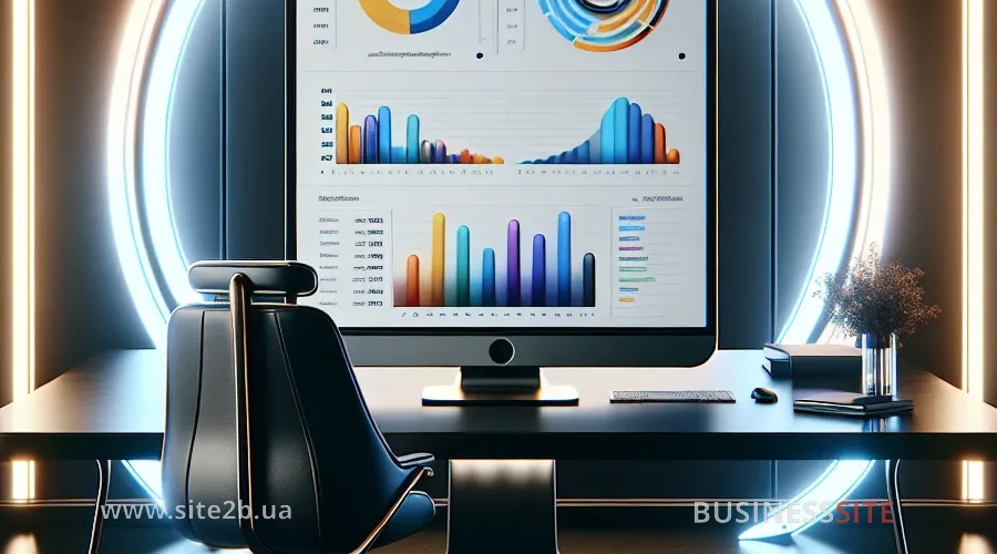 kontrol effektivnosti i analitika seo v h2 img 4 Просування сайтів у Німеччині kontrol effektivnosti i analitika seo v h2 img 4 Просування сайтів у Німеччині