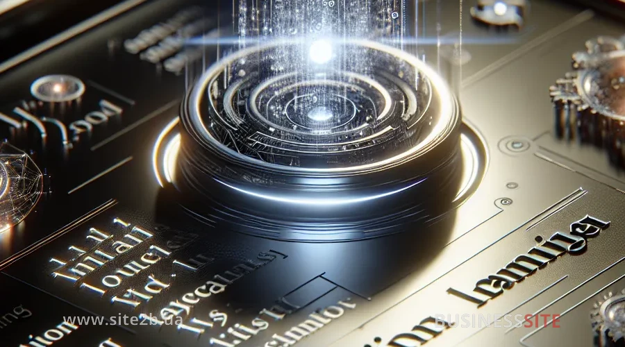 lingvisticheskie i stilisticheskie osobenn h3 img 1 How to Detect if a Text Was Written by Artificial Intelligence lingvisticheskie i stilisticheskie osobenn h3 img 1 How to Detect if a Text Was Written by Artificial Intelligence