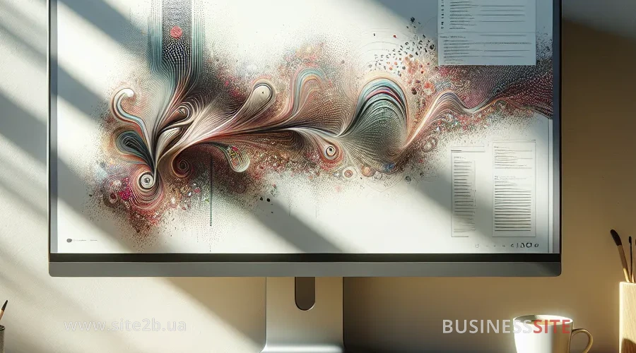 masshtabirovanie i luchshie praktiki vnedre h2 img 5  Midjourney How to Use in Business in 2025