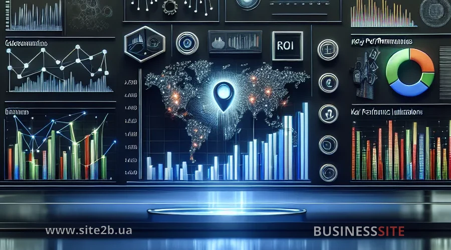 metriki effektivnosti i roi ai optimizats h3 img 8  Як змусити ChatGPT рекомендувати ваш сайт клієнтам - AI Engine Optimization