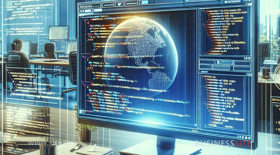 mikrorazmetka kak ispol zovat dlia ros h3 img 7 Google implemented a new MUVERA algorithm how to adapt the site mikrorazmetka kak ispol zovat dlia ros h3 img 7 Google implemented a new MUVERA algorithm how to adapt the site