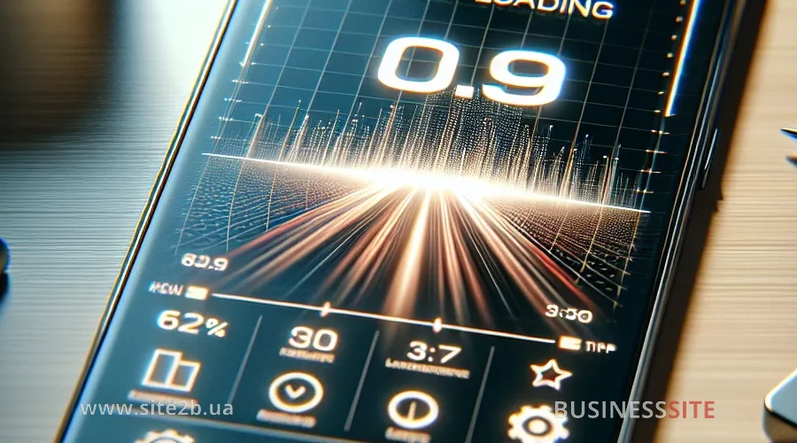 optimizatsiia mobil noi proizvoditel nosti h3 img 3  How to speed up site loading on WordPress